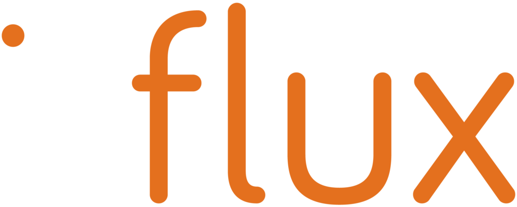 InfluxConsultants_Logo_White