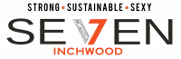 7wood-New–HORIZONTAL-Logo