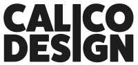 Calico Logo 2018 – Box