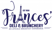 Frances Logo-03