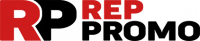 Rep Logo 2020 Final Web