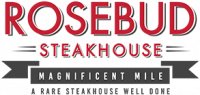 Rosebud Steakhouse FIXED Logo SMALL