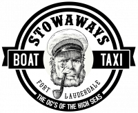 Stowaways Logo WEB LARGE