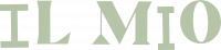 ilmio-logo1-green-1_1_300